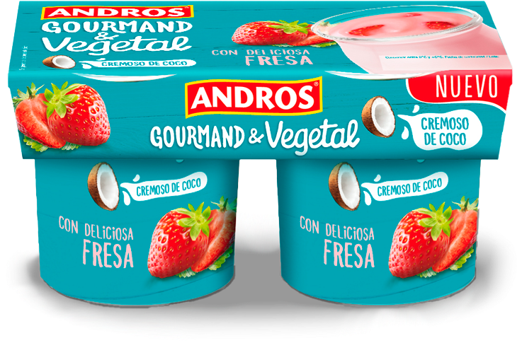 Andros France (800x600), Png Download