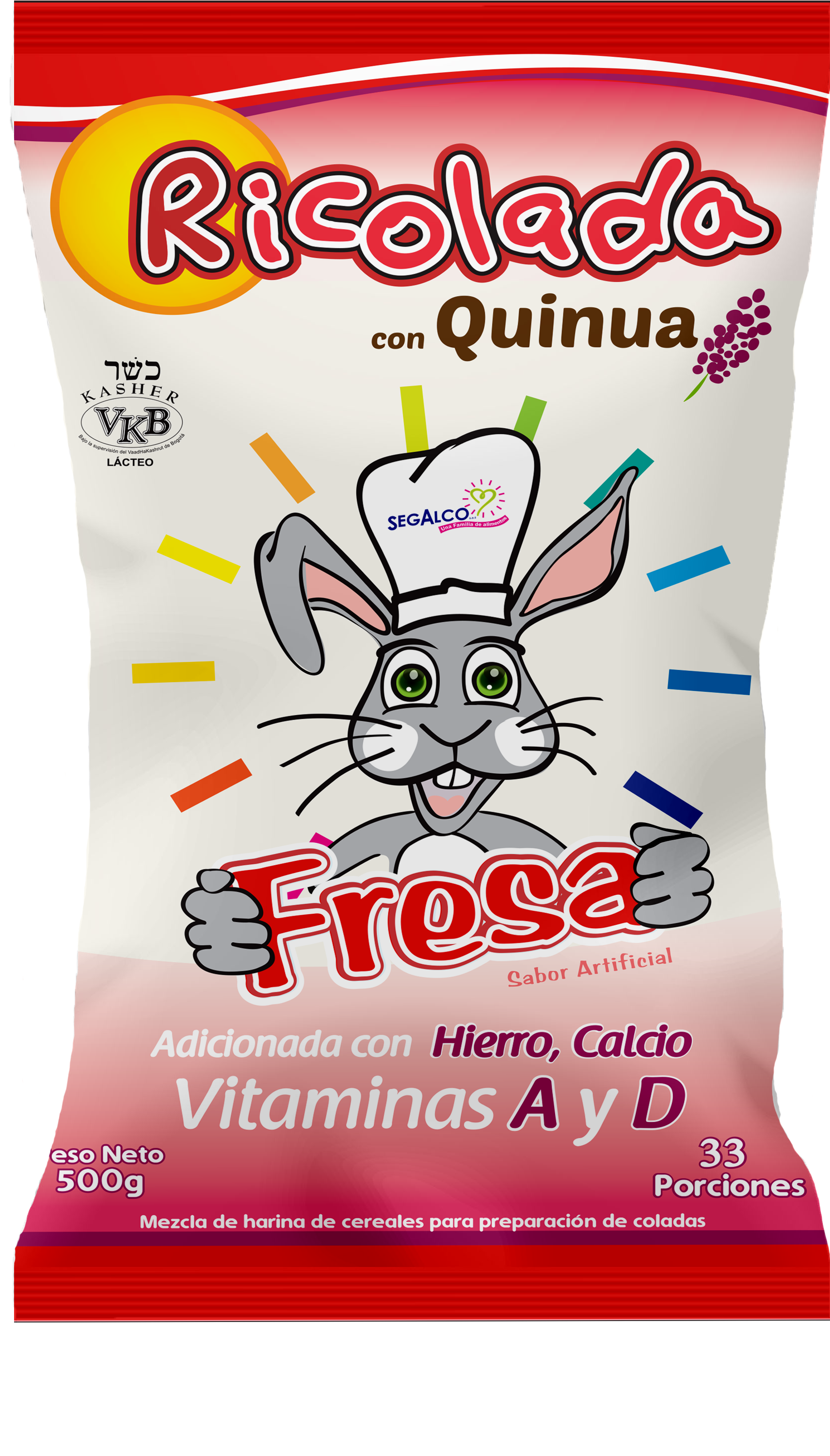 Fresa - Papadum (3128x3128), Png Download