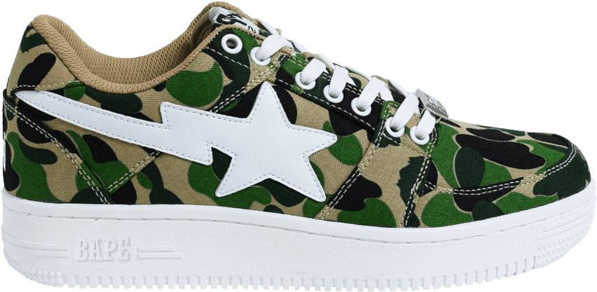 Skate Shoe (1000x1000), Png Download