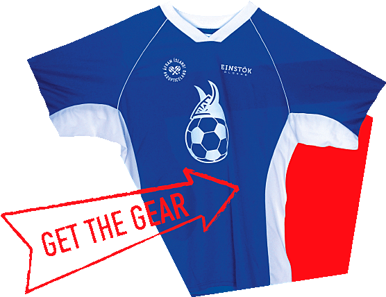 Hex Shirt-01 - Sports Jersey (699x495), Png Download