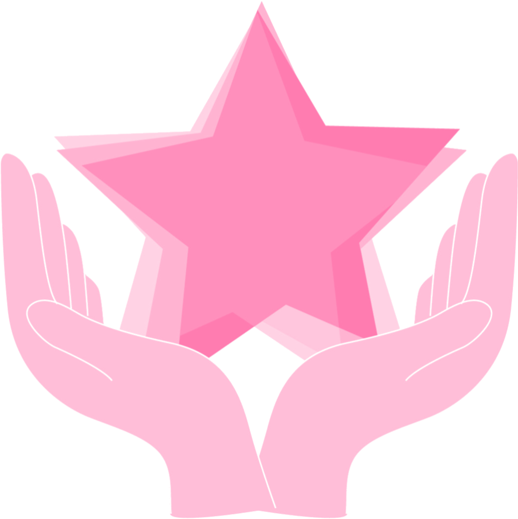 Star Crown Png - Emblem (1241x1758), Png Download