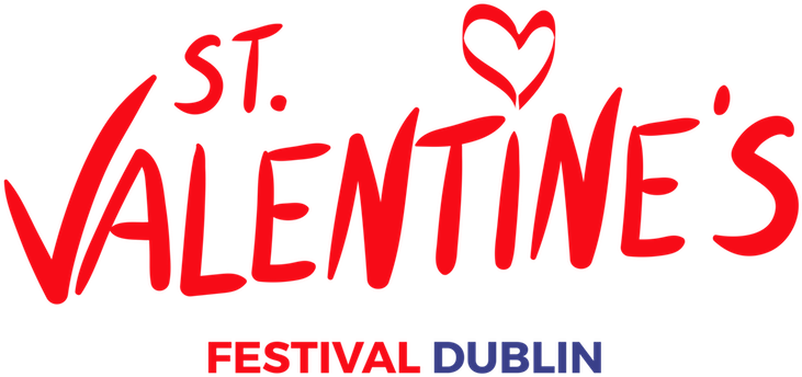 800 X 408 1 - Heart (800x408), Png Download