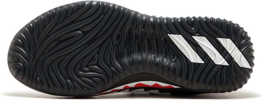 Sneakers (1000x600), Png Download