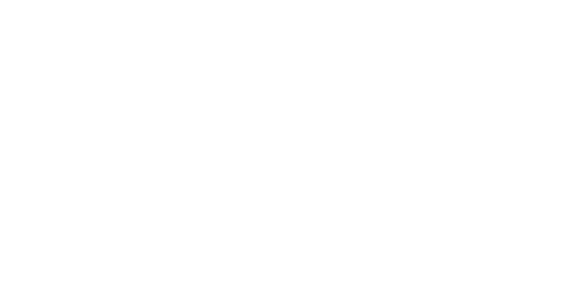 About Us - Vr Icon White Png (800x422), Png Download