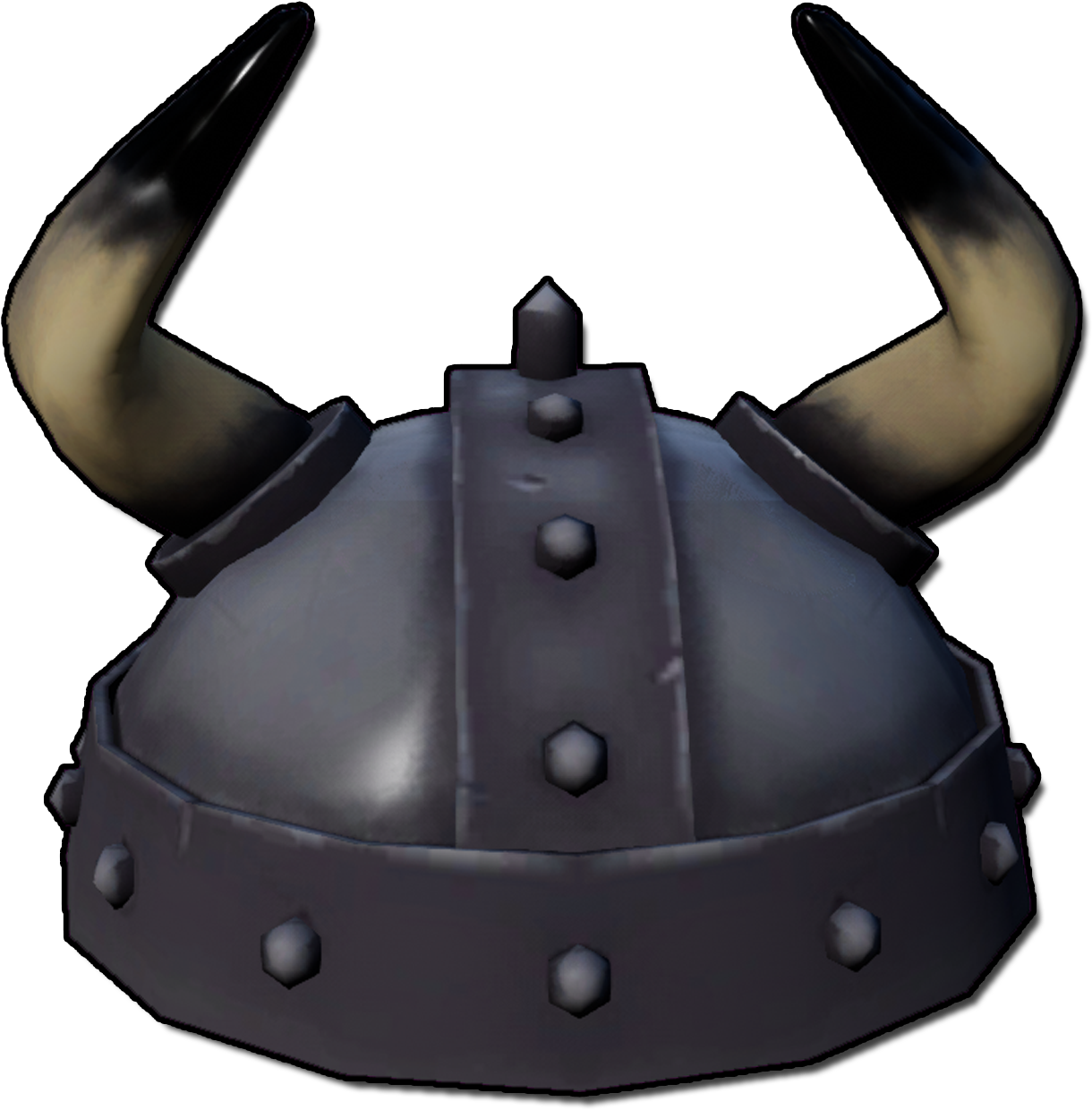 Costume Hat (2048x2048), Png Download