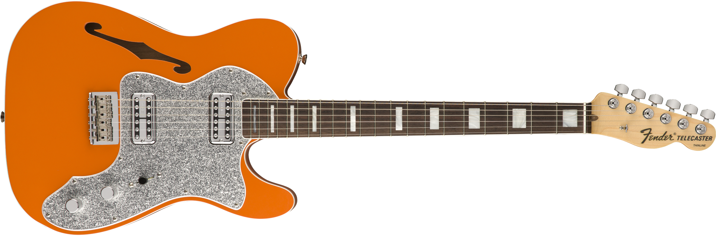 $1,999 - - Fender Parallel Universe Telecaster (2400x795), Png Download