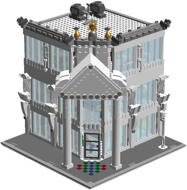 Current Submission Image - House (1600x847), Png Download