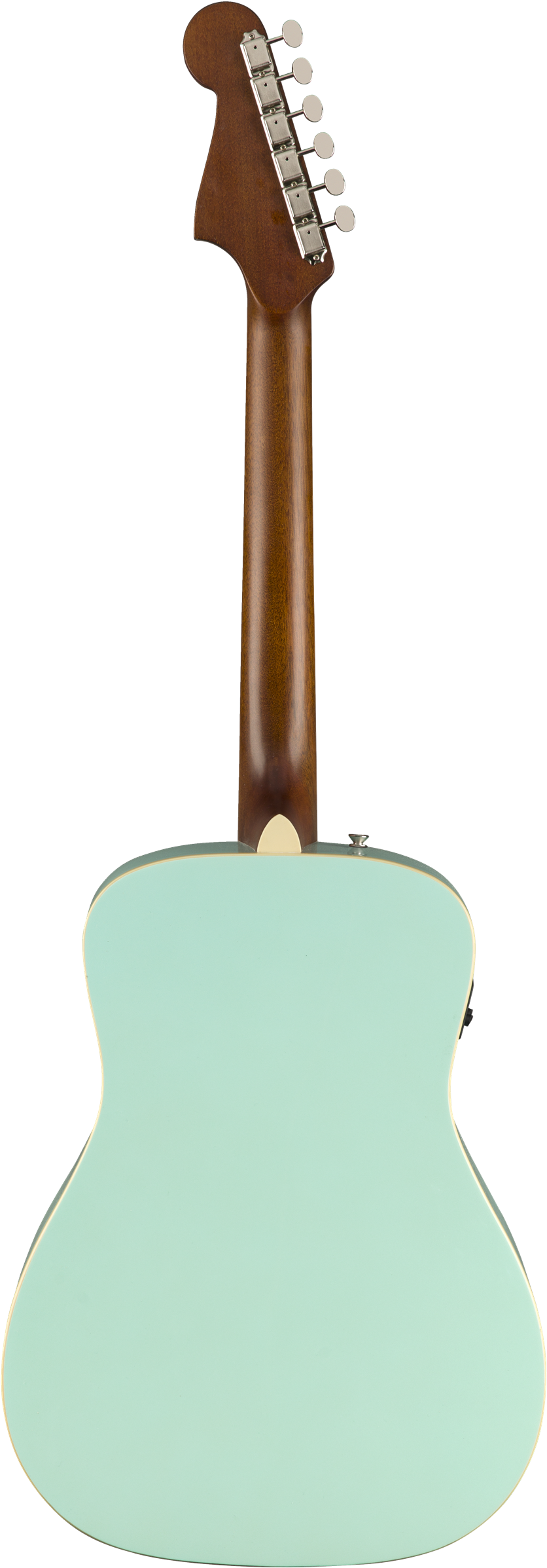 Acoustic Guitar (842x2400), Png Download