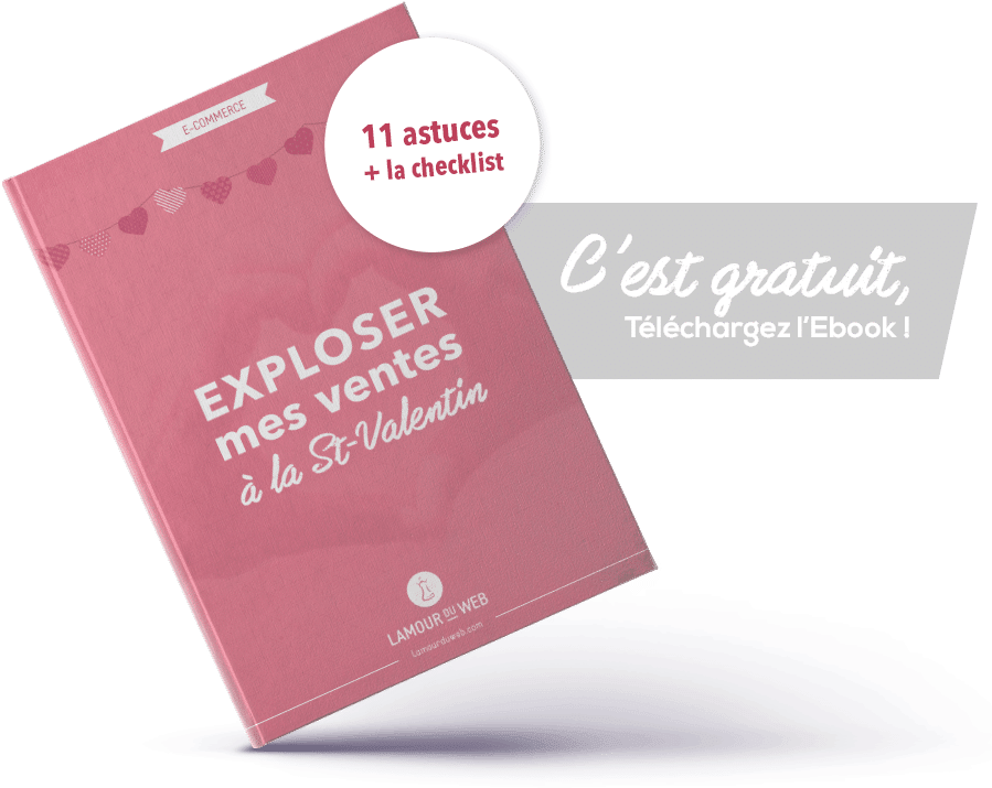 35 Pages De Conseils, D'astuces Et D'exemples Simples - Brooklyn Exposed (900x750), Png Download