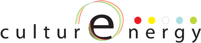 The Thin Line Between Relationship Management And Corruption - Certina Ds Podium (1024x547), Png Download