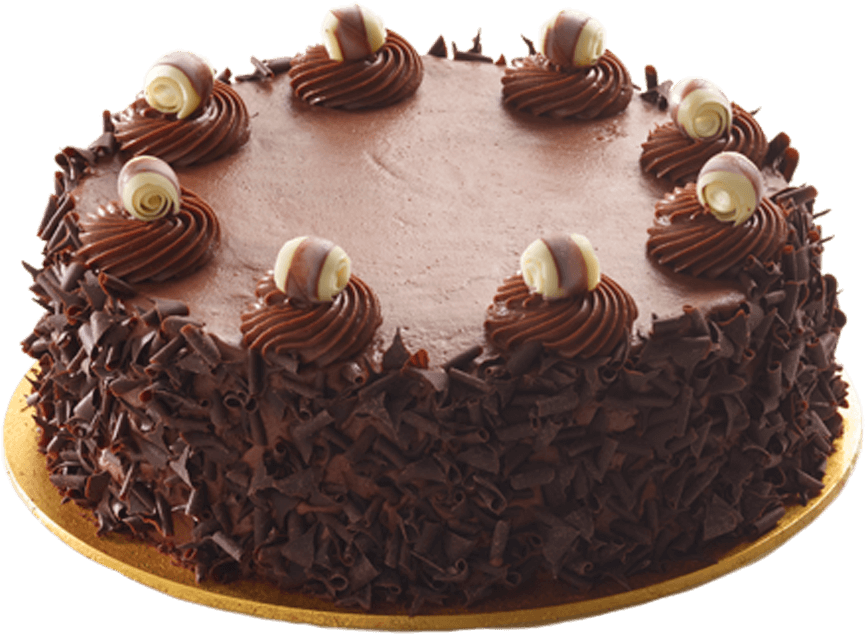 Order Online Fresh Handmade Celebration Cakes, Hand-crafted - Cake (900x900), Png Download