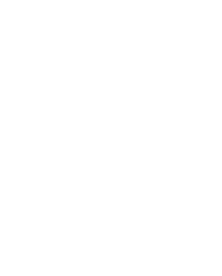 The League Of Extraordinary Coworking Spaces - Png Format Twitter Logo White (625x625), Png Download