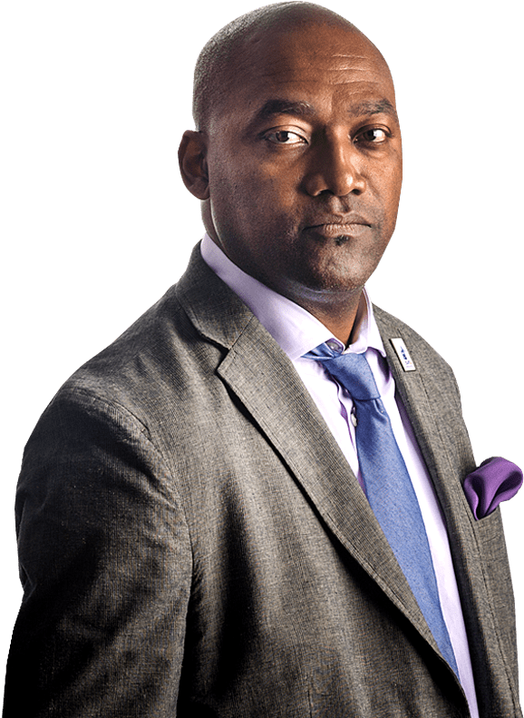 Mark W - Wright - Businessperson (810x800), Png Download