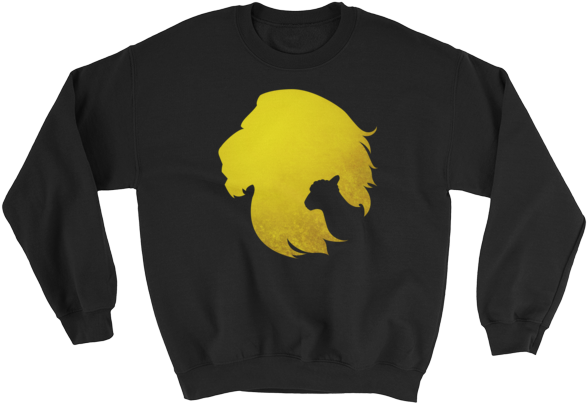 Happy New Year Ghana 2019 (600x600), Png Download