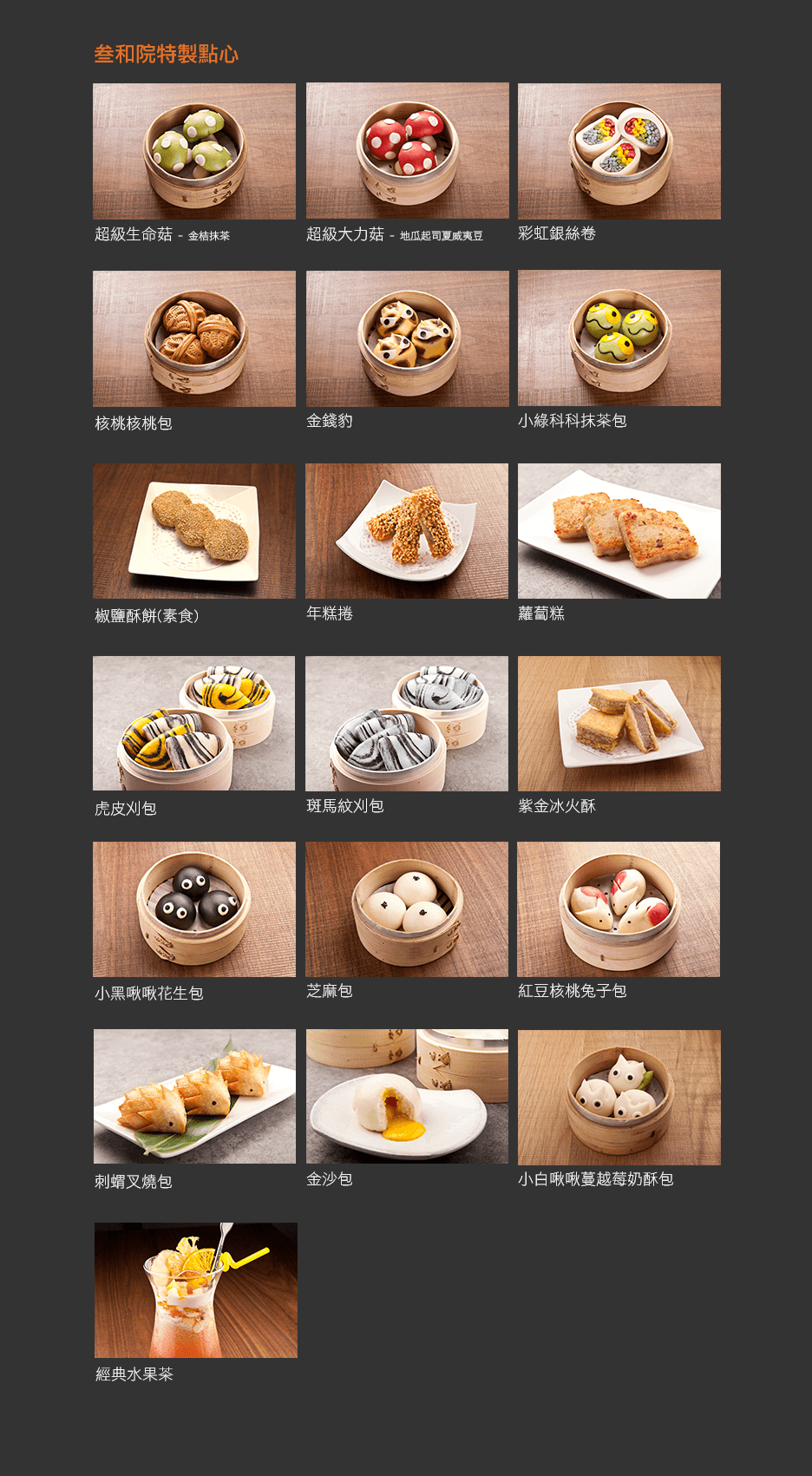 Dessert - Momo (936x1701), Png Download