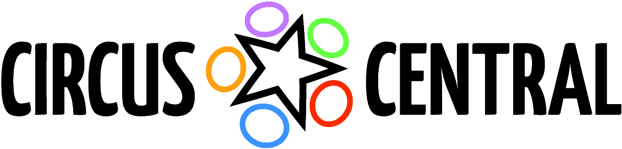 Circle (1217x292), Png Download