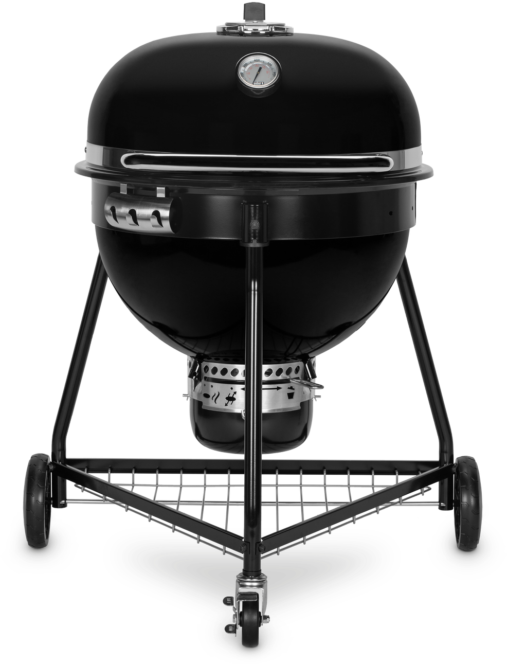 Charcoal Png (1536x1536), Png Download