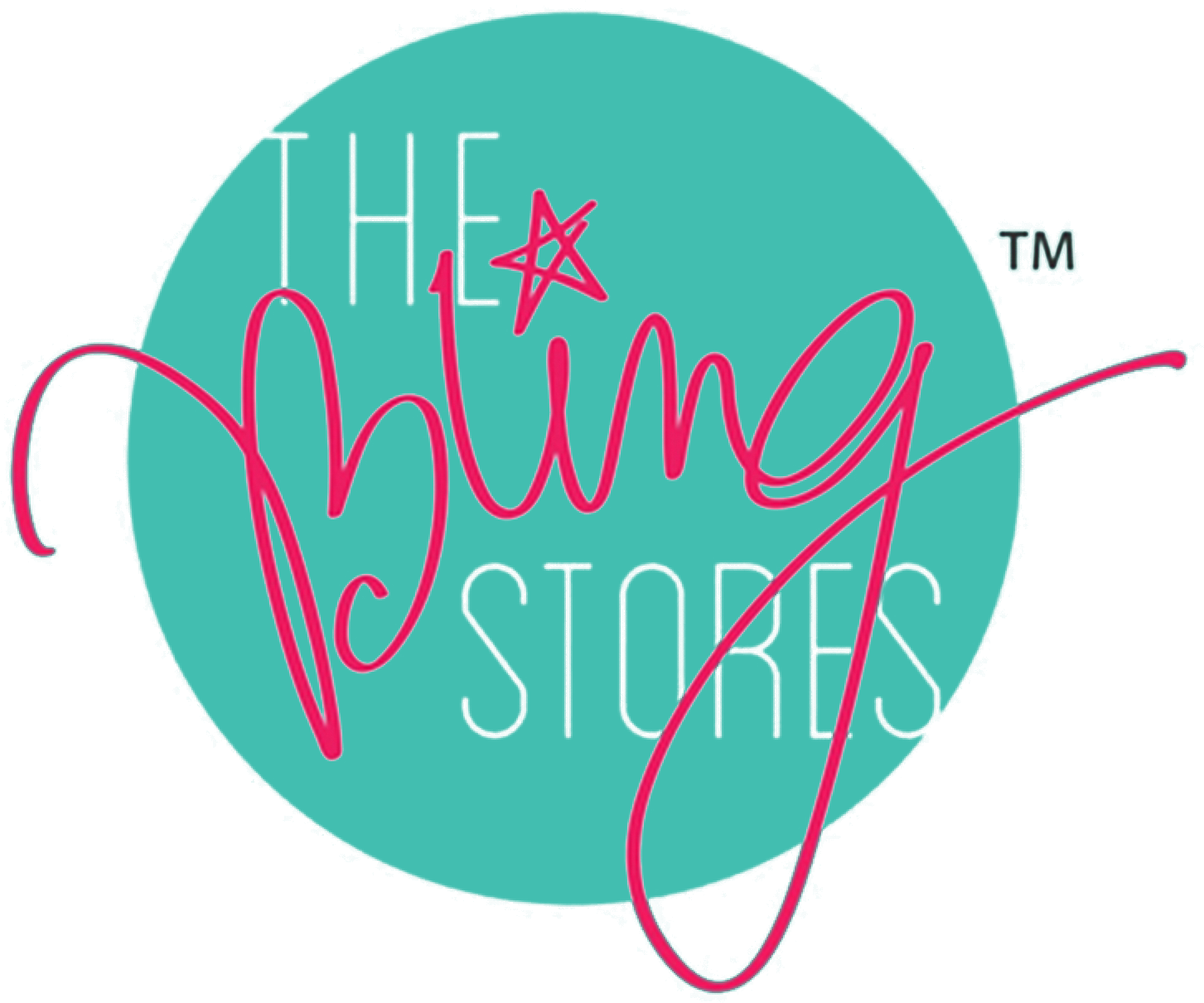 Toggle Nav Magento Commerce - Graphic Design (2160x2160), Png Download