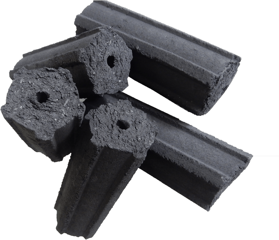 Download Briquettecharcoal Tool PNG Image with No Background