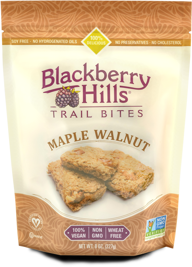 Whole Grain (1050x1200), Png Download