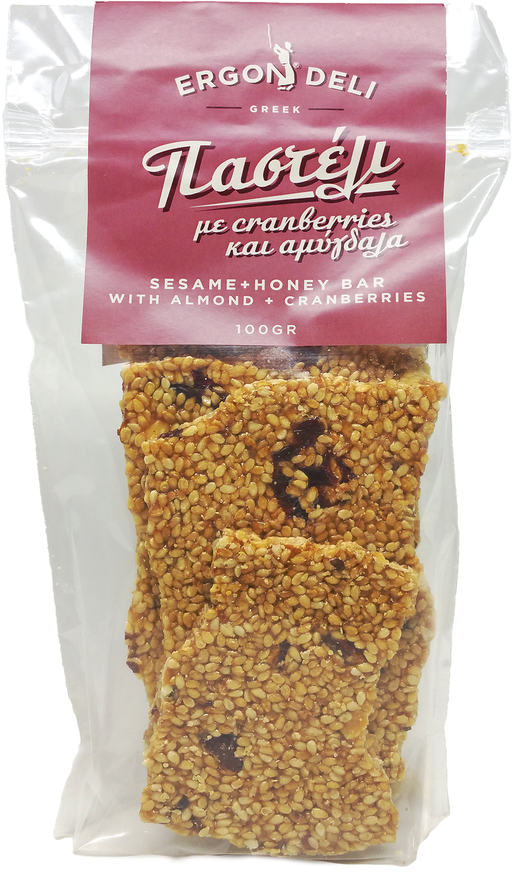 Out Of Stock - Whole Grain (2160x2349), Png Download