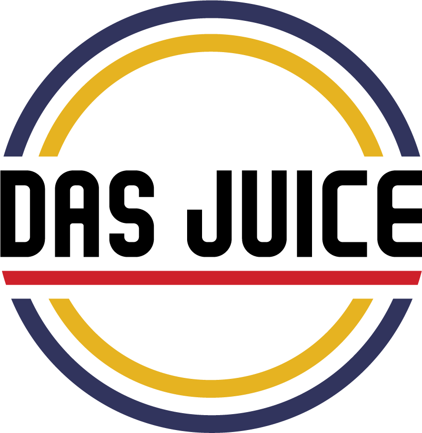 Facebook Instagram - - Circle (848x872), Png Download