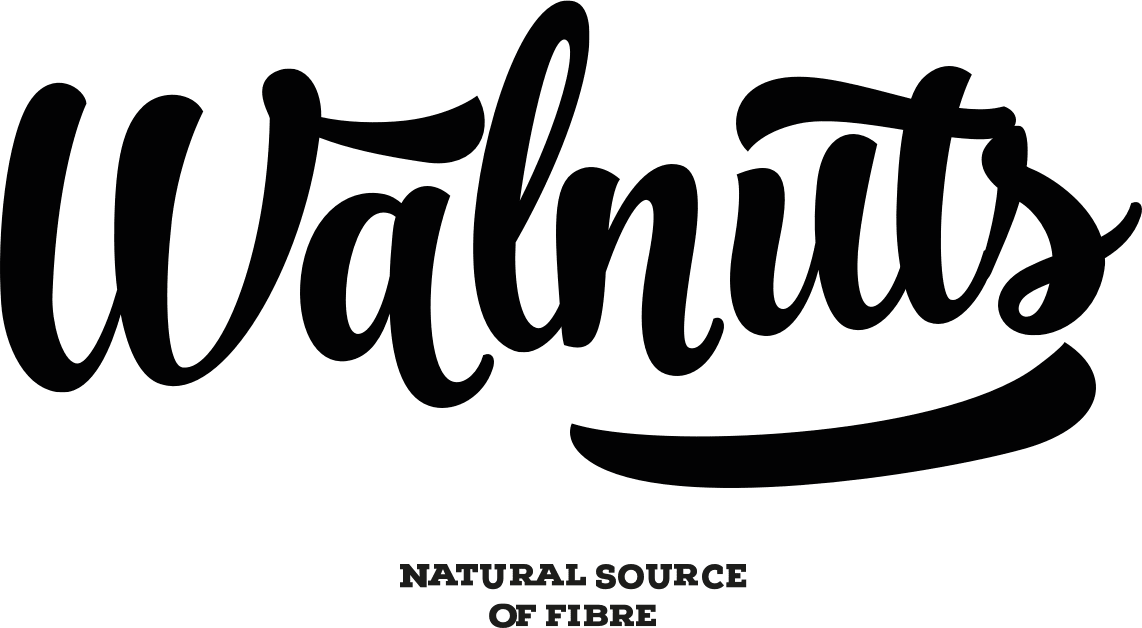 Prozis Walnuts (1142x628), Png Download