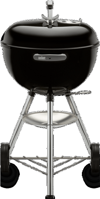 Charcoal - Barbecue Grill (750x713), Png Download