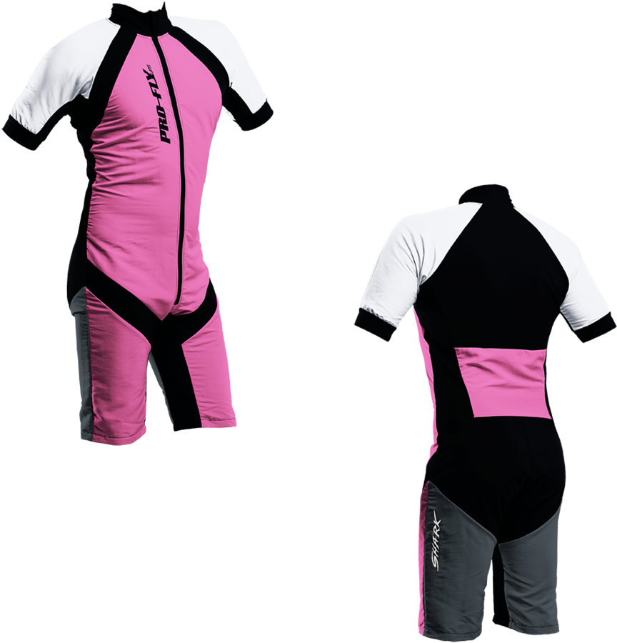 Pink White Charcoal (1000x1000), Png Download