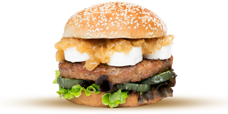 Lucía - French Fries (748x499), Png Download