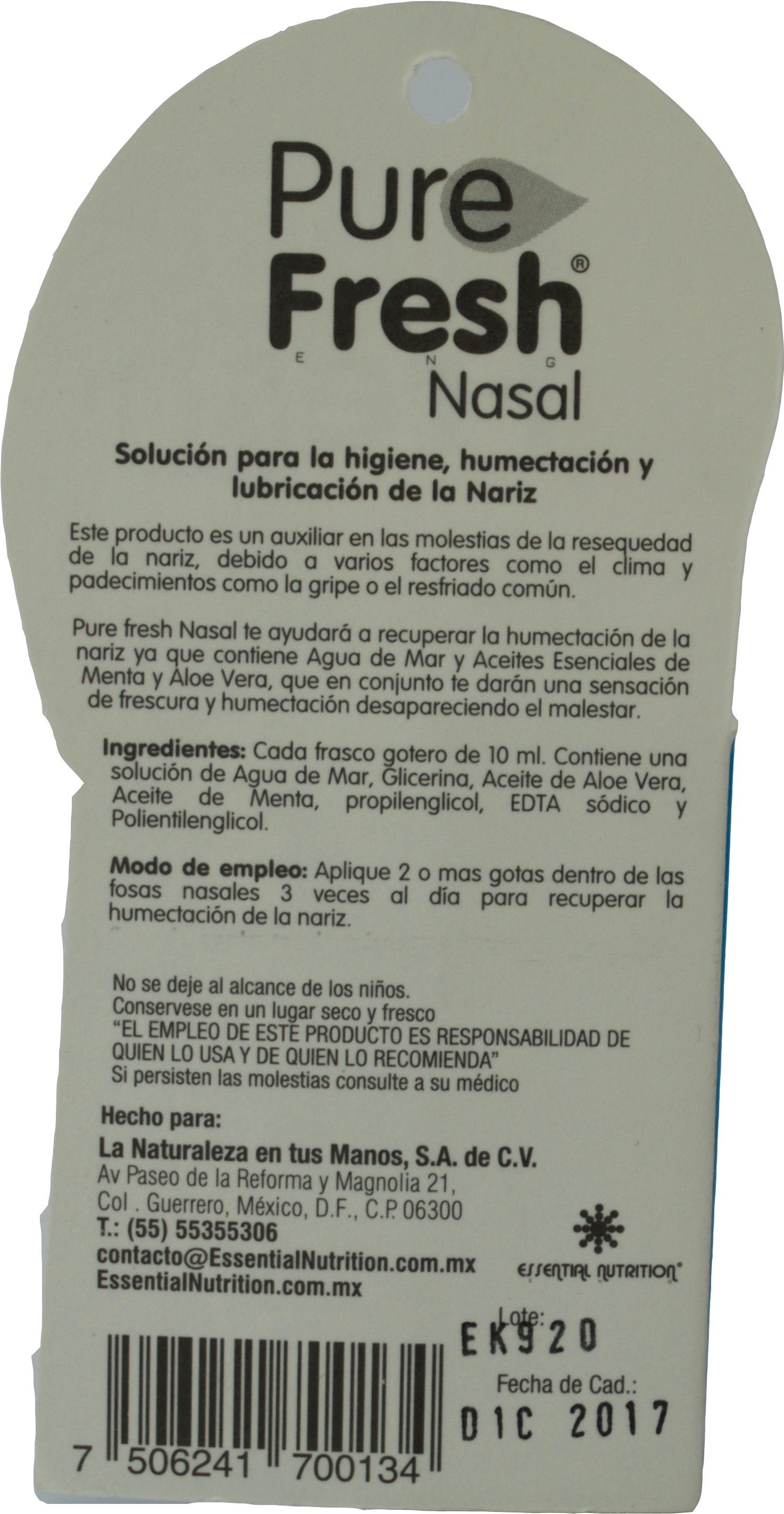 Label (4000x4000), Png Download