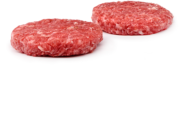 Hamburguesa Grande De Chato Murciano - Hamburguesa Carniceria Png (667x667), Png Download