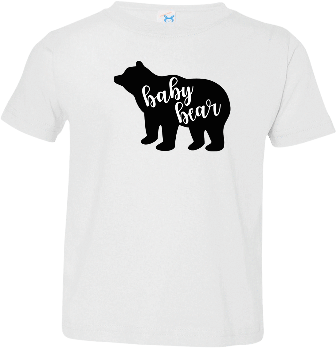 Grizzly Bear (1155x1155), Png Download