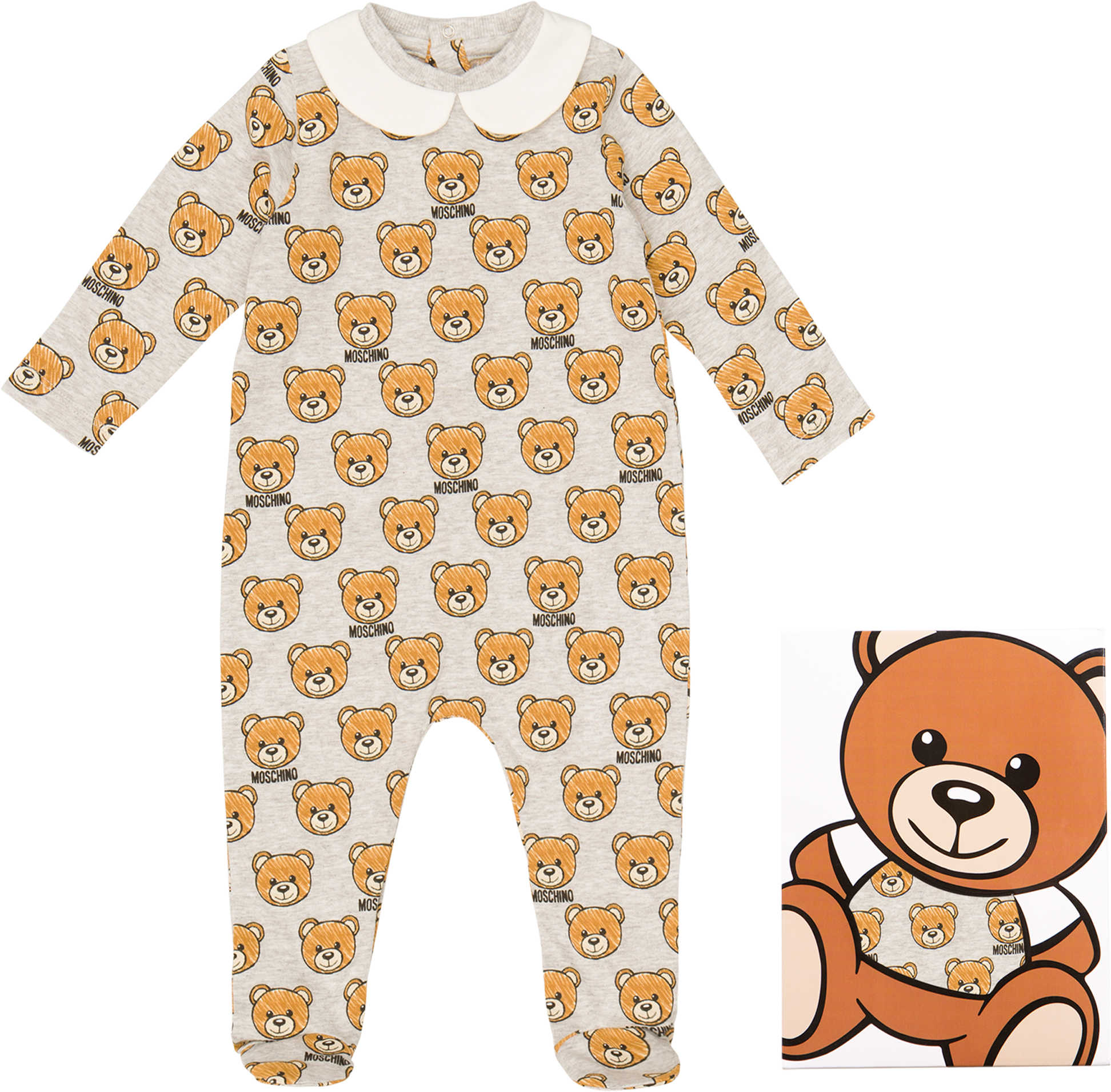 Altmuy01xlab09 84008 1 5 - Teddy Bear (2500x3188), Png Download