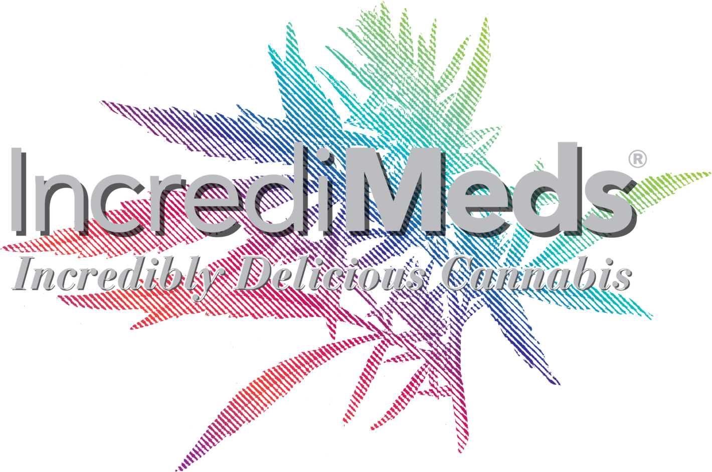 Graphic Design (1440x988), Png Download