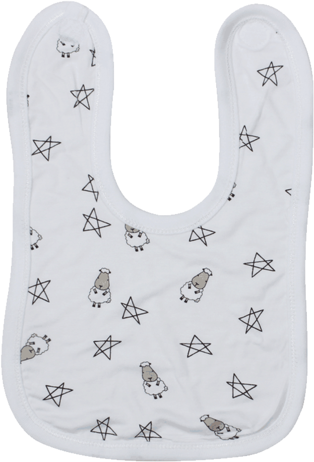 Bee (1000x1000), Png Download