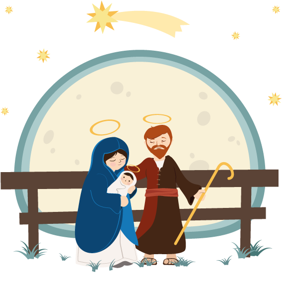 Featured image of post Nascimento De Jesus Vetor Todos esses recursos nascimento de jesus s o para download gratuito no pngtree