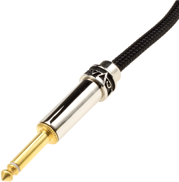 Steve Vai Signature Cable - Cable (767x767), Png Download