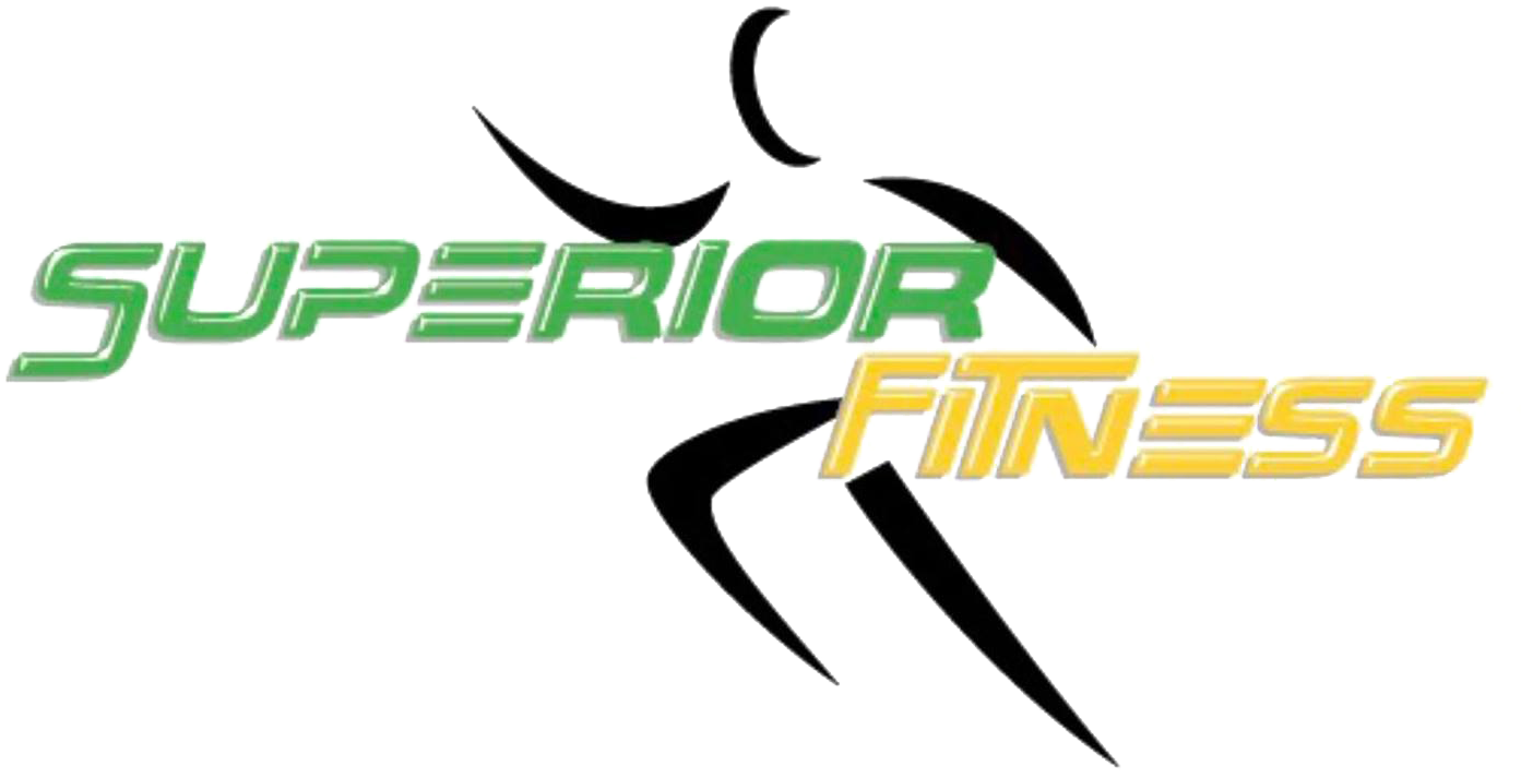 Follow (1486x833), Png Download