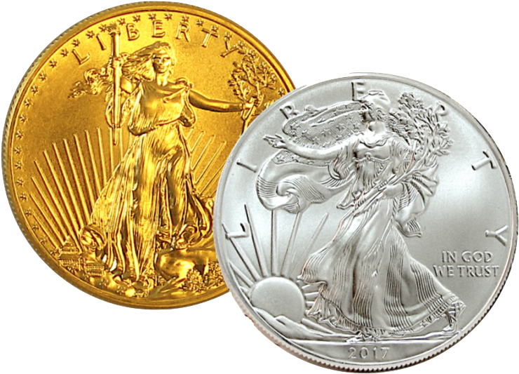 “when You Exchange A $20 Bill For Two $10 Bills, You - Quarter (768x566), Png Download