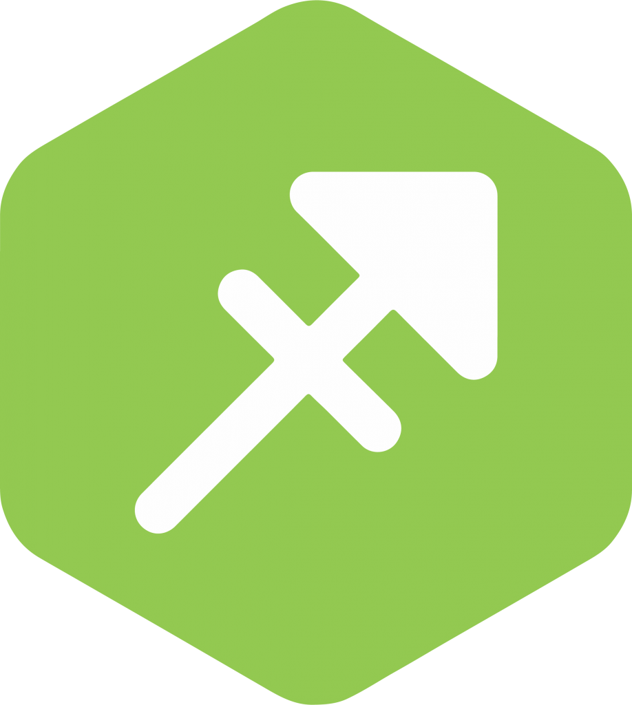 Cross (918x1024), Png Download