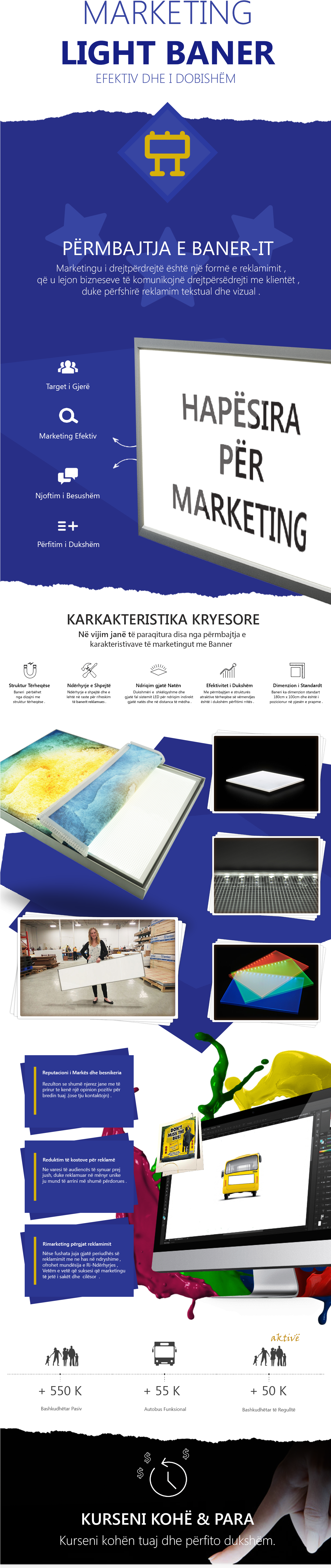 Light-banner - Mattress (1232x5971), Png Download