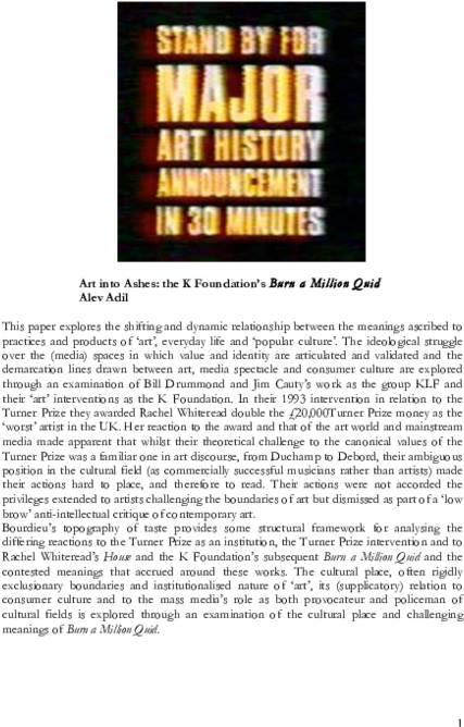 Pdf - Publication (600x776), Png Download