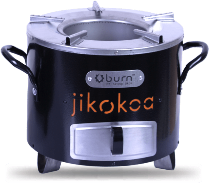The Jikokoa - Slow Cooker (1140x810), Png Download