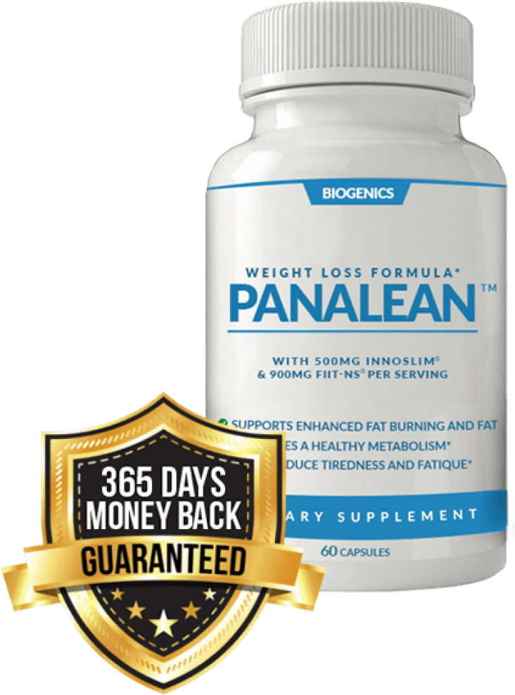 Panalean Reviews (765x1024), Png Download