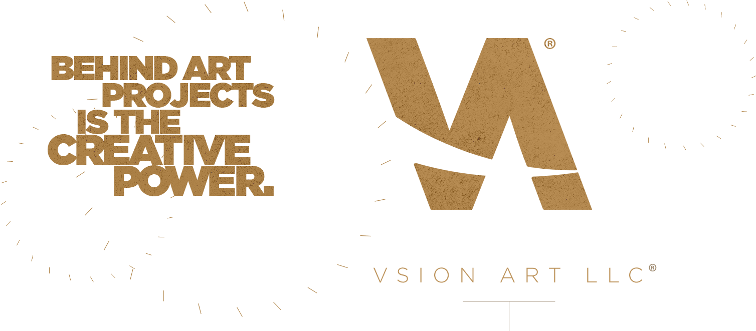 Regarding Payments - 8 Other Reasons (1680x742), Png Download