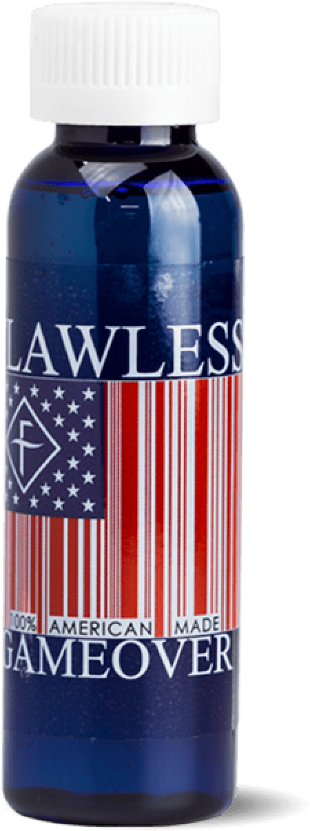 Water Bottle (1500x1500), Png Download