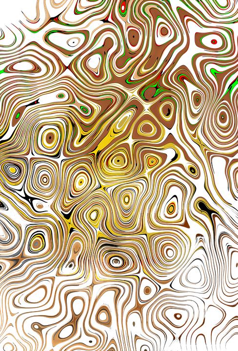 Mud Puddle, Mud, Dirt, Brown, Pattern, Background - Mud (488x720), Png Download