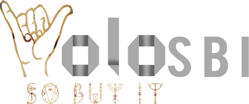 Yolosbi - Calligraphy (1200x1000), Png Download
