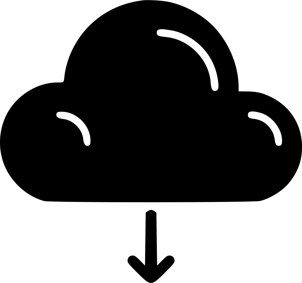 Png File Svg (980x918), Png Download